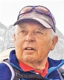 Profilbild Herbert Storz