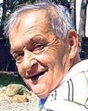 Profilbild Herbert Ulbrich