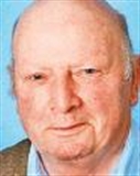 Profilbild Herbert Vogel