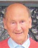 Profilbild Herbert Volland