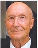 Profilbild Herbert Weh