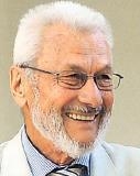 Profilbild Herbert Weiser