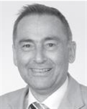 Profilbild Heribert Braun