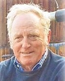 Profilbild Heribert Guggemos