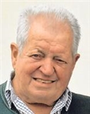 Profilbild Heribert Huß