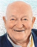 Profilbild Heribert Jäger
