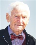 Profilbild Heribert Rauch