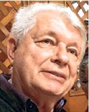 Profilbild Heribert Reinheimer