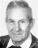 Profilbild Heribert Riegg