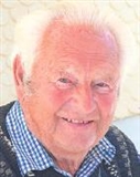 Profilbild Heribert Scheidle