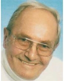 Profilbild Heribert Veser