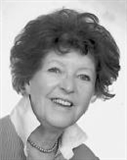 Profilbild Herma Schwarz