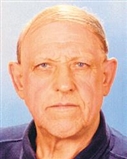 Profilbild Hermann Altthaler
