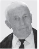 Profilbild Hermann Anwander
