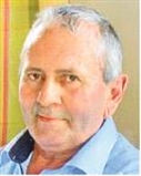 Profilbild Hermann Bader