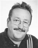 Profilbild Hermann Bainder
