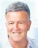Profilbild Hermann Batscheider