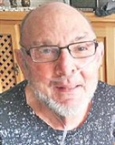 Profilbild Hermann Baur