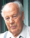 Profilbild Hermann Besler