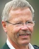 Profilbild Hermann Biberger