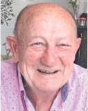 Profilbild Hermann Biechteler