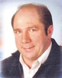 Profilbild Hermann Blochum