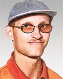 Profilbild Hermann Brugger