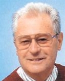 Profilbild Hermann Brunner