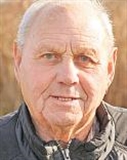 Profilbild Hermann Bräckle