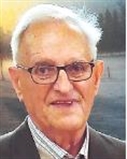 Profilbild Hermann Bundschuh
