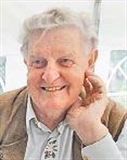 Profilbild Hermann Burkhart