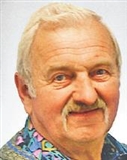 Profilbild Hermann Daiber