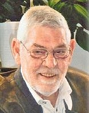 Profilbild Hermann Dröber