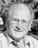 Profilbild Hermann Engel