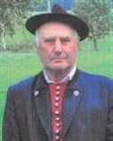 Profilbild Hermann Epple