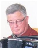 Profilbild Hermann Epple