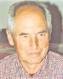 Profilbild Hermann Fleiß