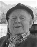Profilbild Hermann Freudig
