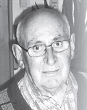 Profilbild Hermann Gabler