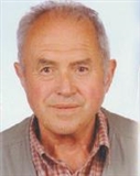 Profilbild Hermann Gedler