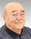 Profilbild Hermann Götz