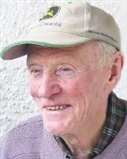 Profilbild Hermann Haas