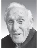 Profilbild Hermann Hartmann
