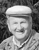 Profilbild Hermann Hasel