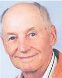 Profilbild Hermann Heider