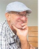 Profilbild Hermann Hermann