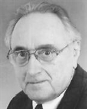 Profilbild Hermann Heudorfer