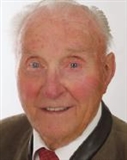 Profilbild Hermann Hofer