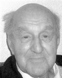 Profilbild Hermann Hummel