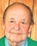 Profilbild Hermann Hübner